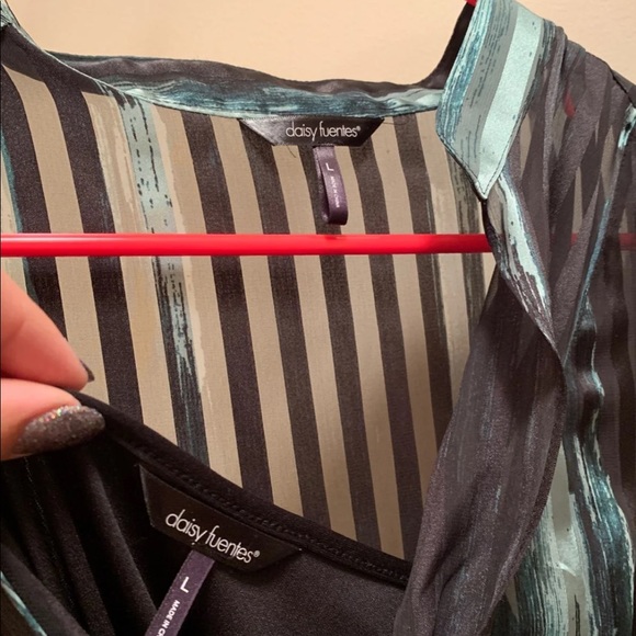 Tank top - Picture 2 of 3